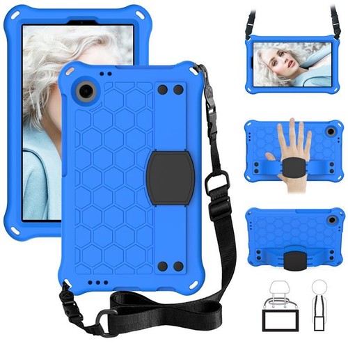 Alcatel joy tab2 - 2020, 9032z
